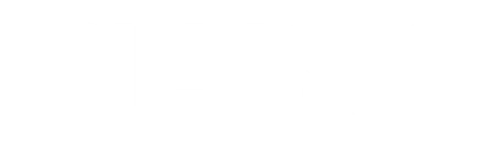 Tabu