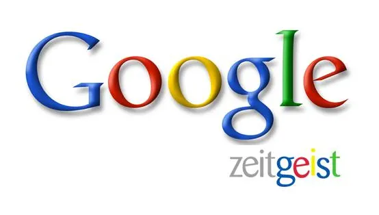 Ce au cautat romanii pe Google in 2012!