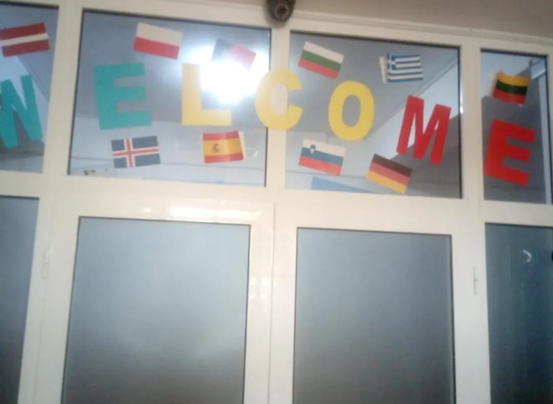 Cum să-ți trăiești viața pentru a găsi adevărata fericire?