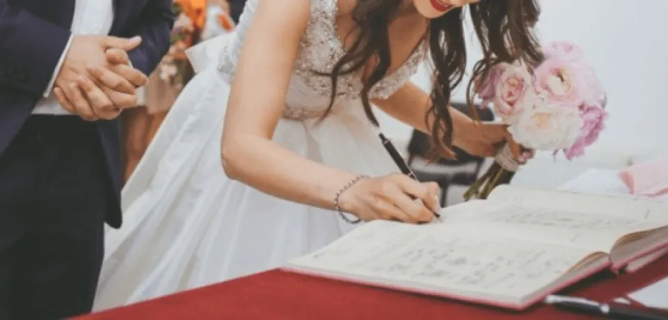 O nouă nuntă în familia regală britanică. Mireasa: nepoata reginei, prințesa Eugenie