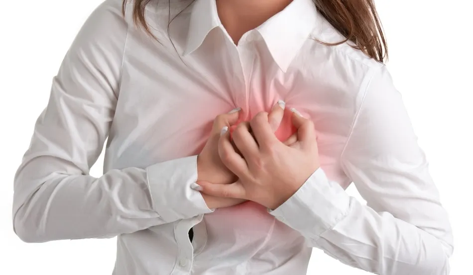 Îngrijirea inimii: cele 3 alimente pe care cardiologii le păstrează mereu în dulap