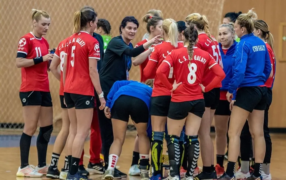 Povestea Slujitoarei - Handmaid's Tale - sezonul trei – din iunie pe micile ecrane