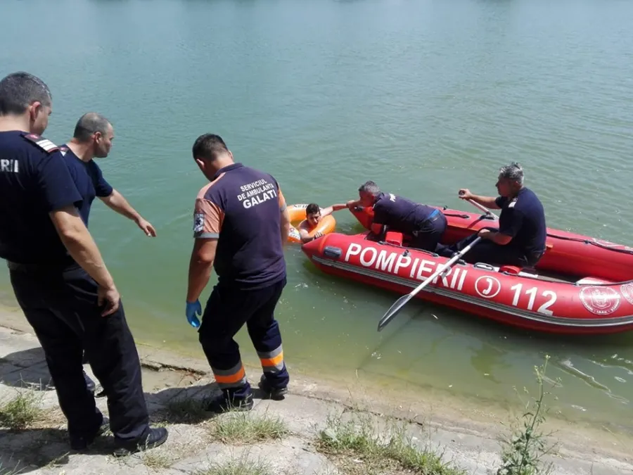 Influencerii de pe Instagram își pun viața în pericol pentru niște poze deosebite în Cernobîlul Galician