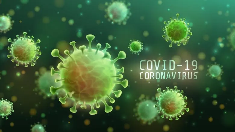 Noul coronavirus nu îşi pierde din putere. Anunțul îngrijorător al OMS