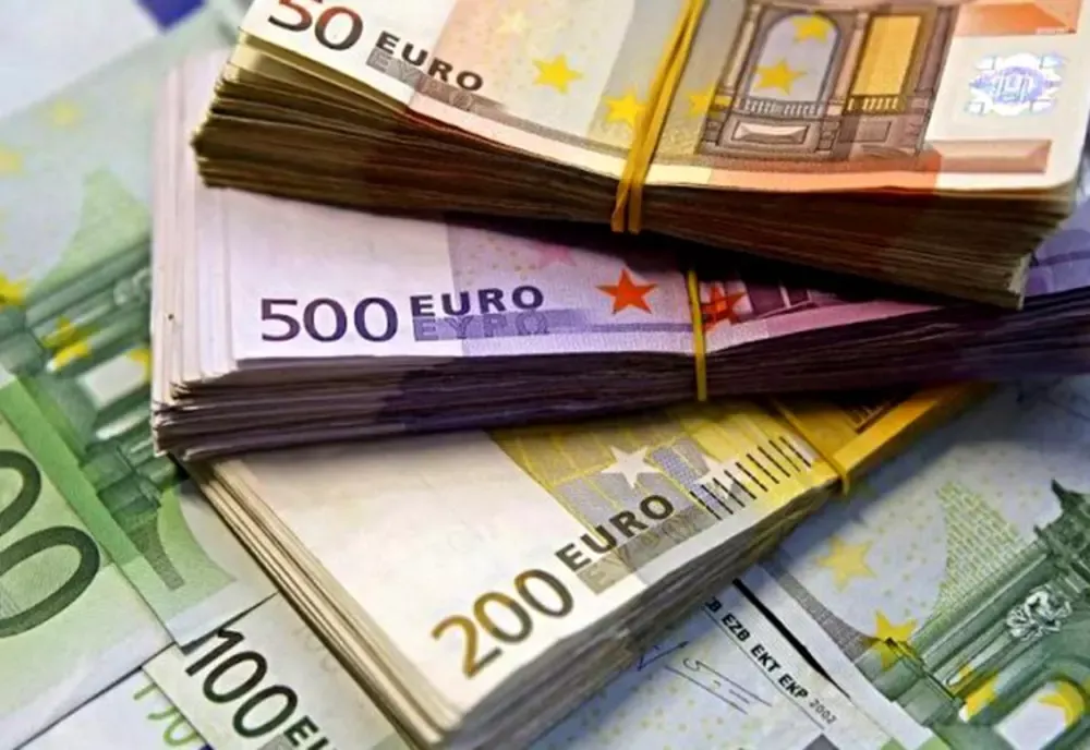 România poate beneficia încă din toamnă de o parte din banii cuprinși în pachetul UE de relansarea economică
