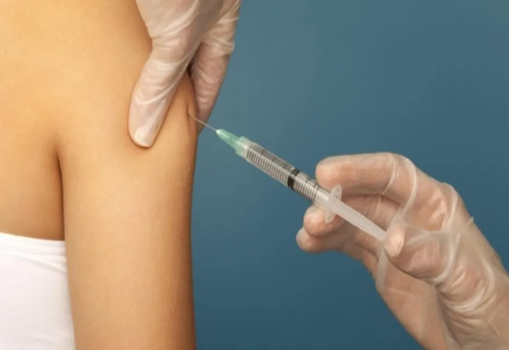 Când trebuie să ne vaccinăm antigripal