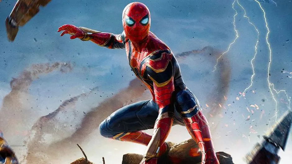 Spider-Man: No Way Home | Primul film din pandemie cu încasări de peste 1 miliard de dolari