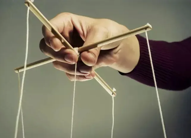 Zodiacul psihopaților. Cele 5 zodii brutale și manipulatoare