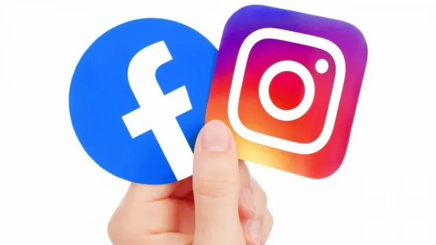 Facebook și Instagram riscă să fie închise în Europa