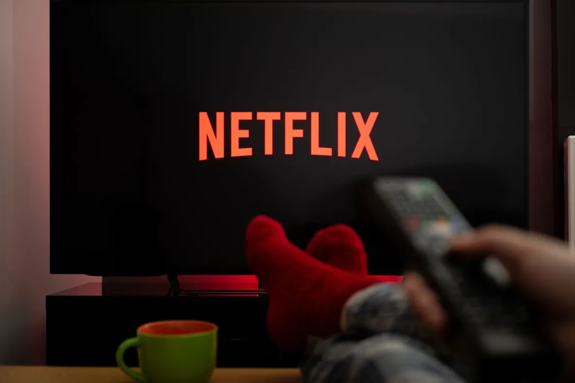 Netflix – Noutățile pentru februarie