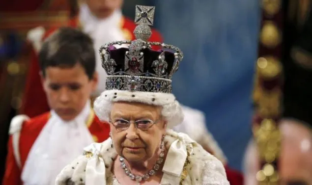 Jubileul de Platină. Regina Elisabeta a II-a, la 70 de ani de domnie - date neștiute despre suverană