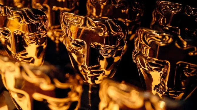 Premiile BAFTA 2023. Marele premiat al galei, cu șapte trofee. Lista câștigătorilor