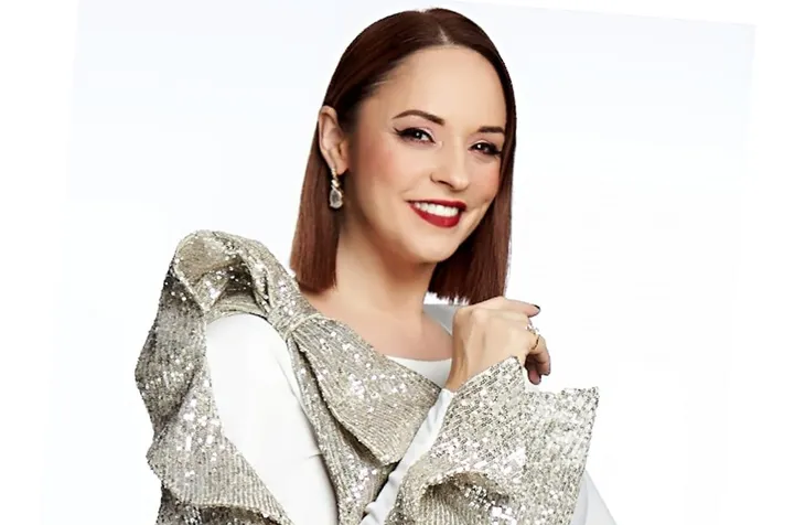 Andreea Marin, schimbare uluitoare de look. „Ai întinerit cu 10 ani”