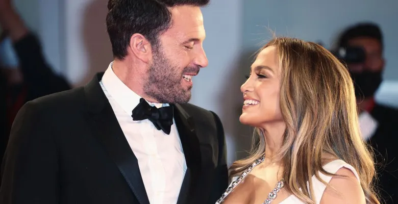 Jennifer Lopez și Ben Affleck s-au separat la trei săptămâni de la nuntă. Ce s-a întâmplat între ei