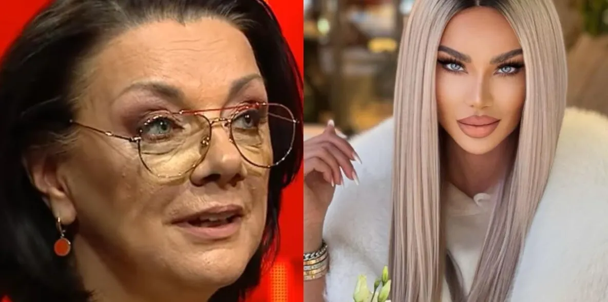 Carmen Tănase i-a cerut scuze public Biancăi Drăgușanu. De la ce a pornit scandalul