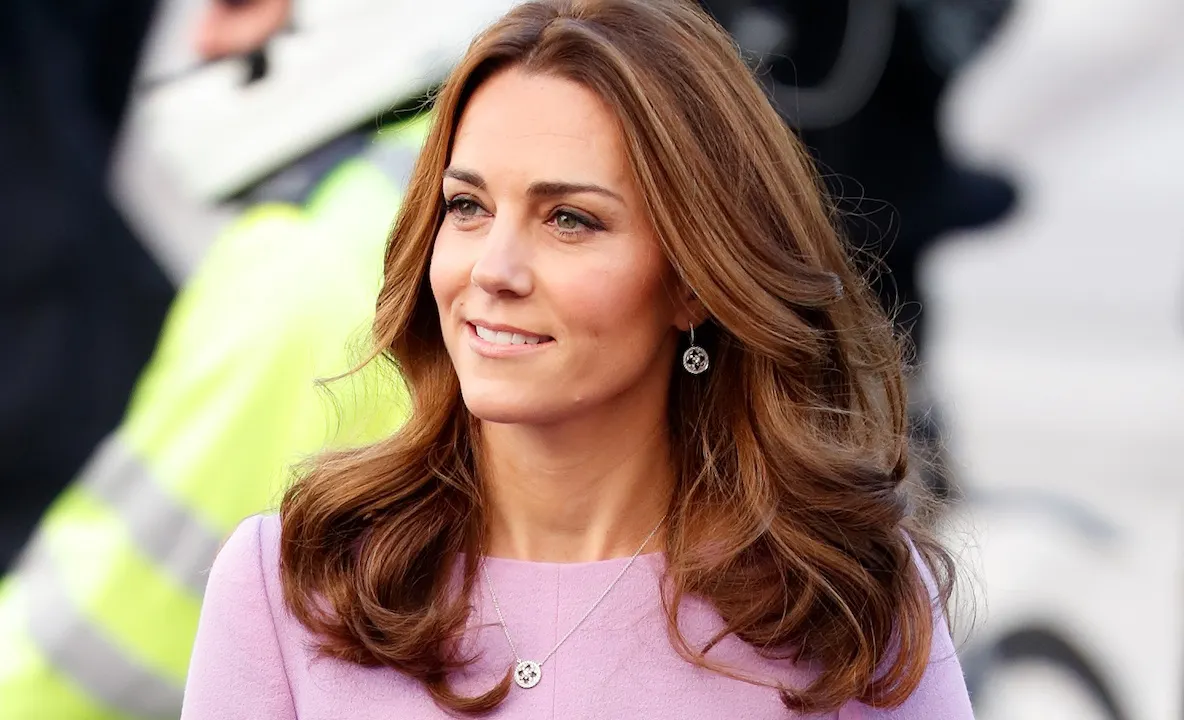 Kate Middleton, inspirată de Meghan Markle? Apariția surprinzătoare a ducesei de Cambridge