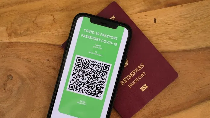 Vești bune pentru turiști! Italia spune ADIO certificatului verde