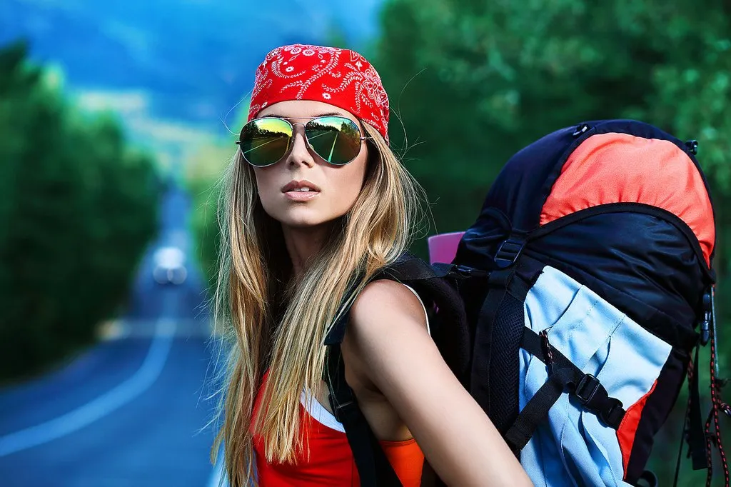 DiscoverEU | Cum poţi călători gratis prin toată Europa, dacă eşti tânăr
