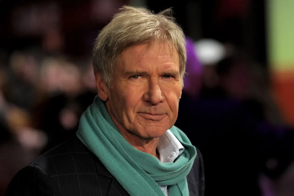Harrison Ford intră în universul Marvel. În ce film va juca actorul