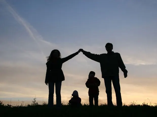 Care e preţul unui „trai decent” în România