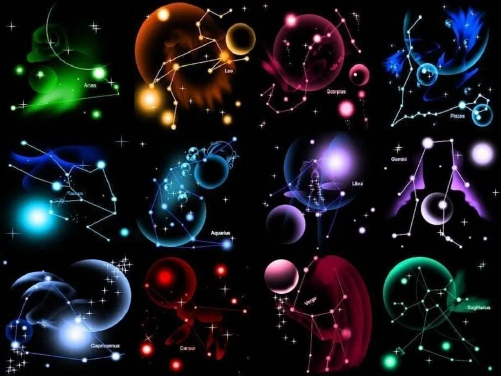 Zodiile care ar putea deveni ucigaşi în serie. Semnele la care ar trebui să fii atent