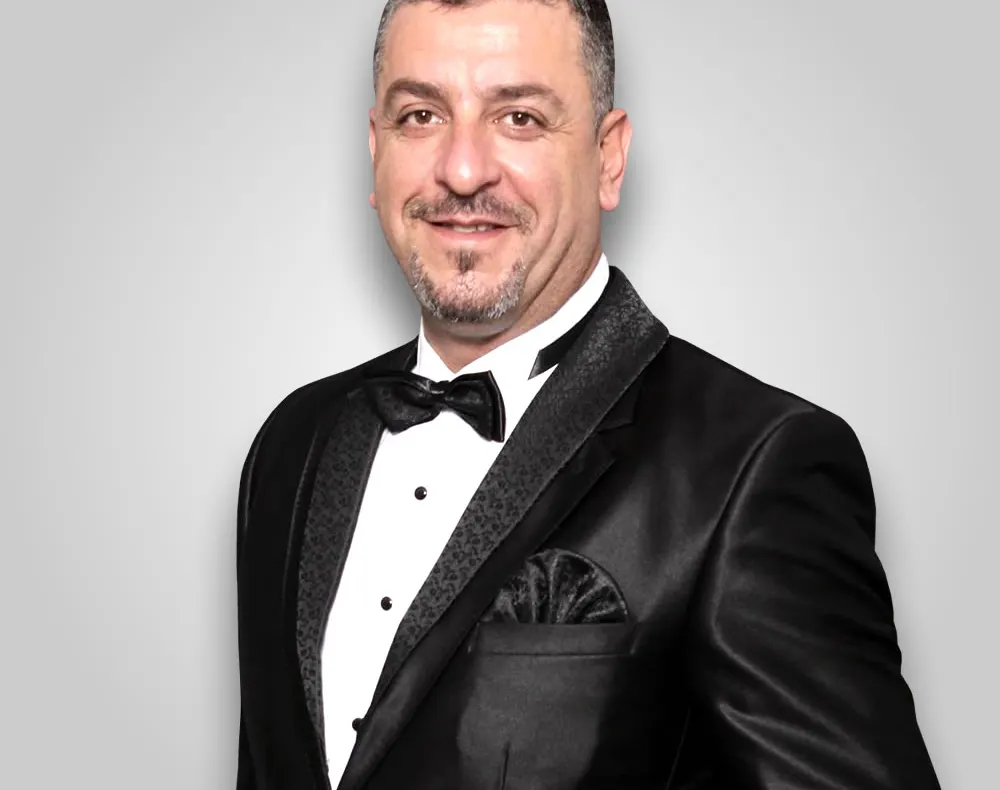 Tragedie pentru un artist din România. Familia lui, printre victimele dezastrului din Turcia