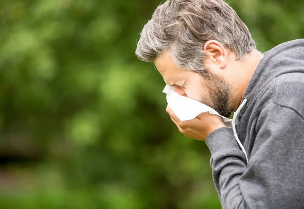 Remedii naturale în alergii - ce spun studiile