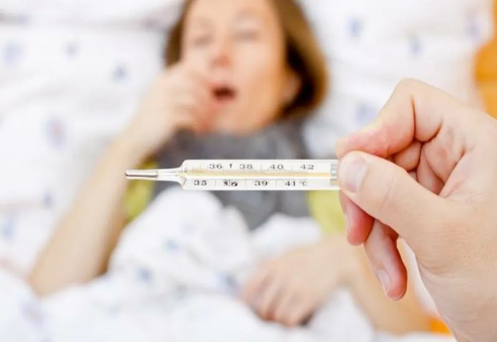 România intră în stare de alertă epidemiologică. Ce recomandă Ministerul Sănătăţii