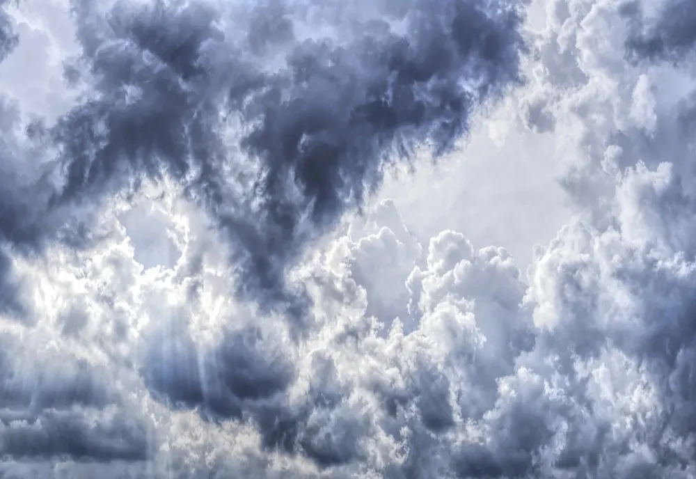 Vremea în minivacanţa de Rusalii! Ce au anunțat meteorologii