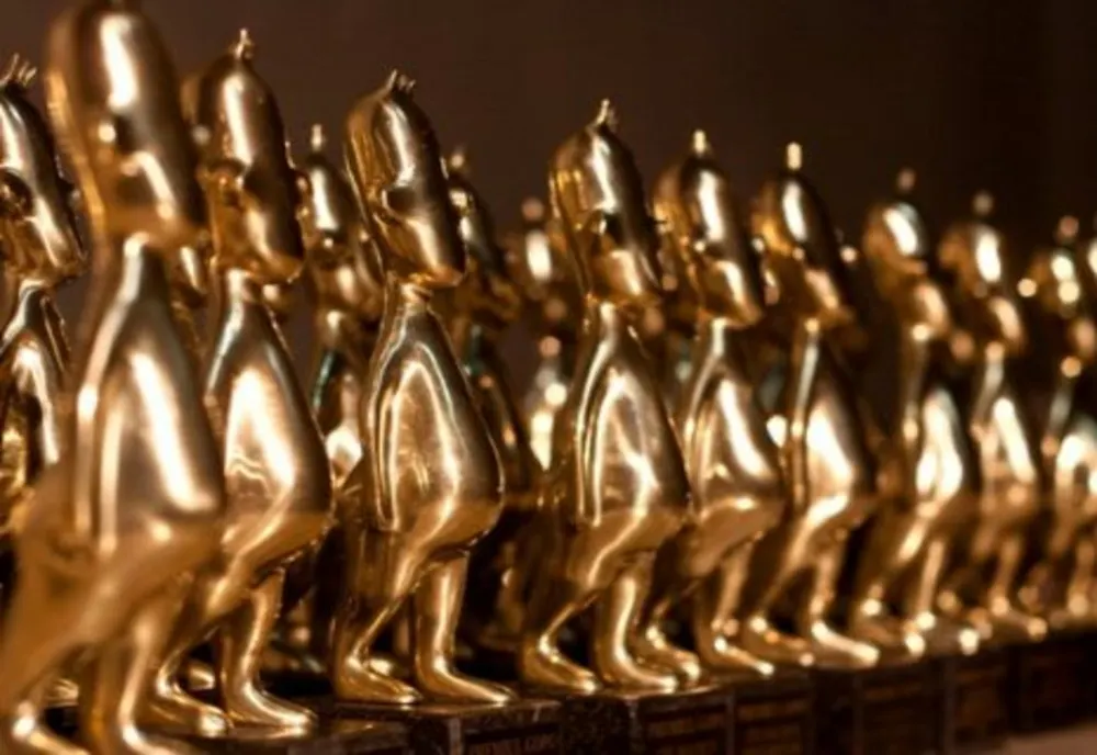 Premiile Gopo 2026. „Cravata Galbenă” este marele câștigător cu 7 trofee, dar marele premiu a mers către alt fim