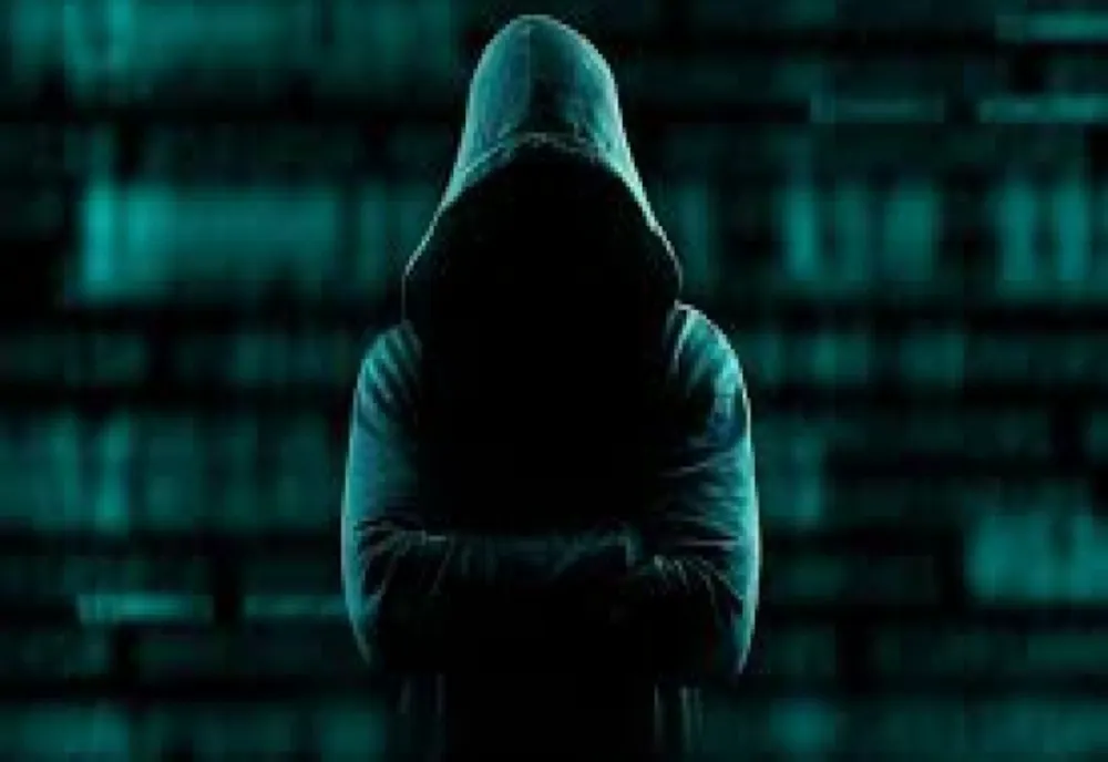 Agenția de Cadastru, blocată de peste patru zile de hackeri. Toate sistemele informatice rămân nefuncționale