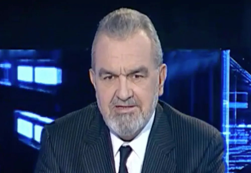 Miron Mitrea, atac dur la adresa lui Ilie Bolojan după incidentele cu drone:”Vrem să vedem ce le spui rușilor”