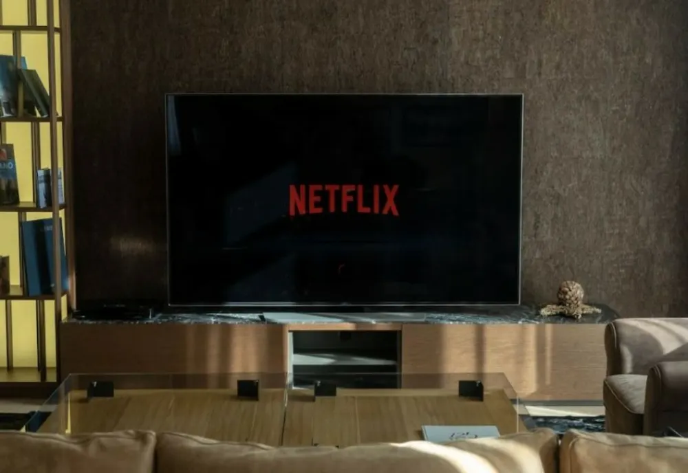Netflix a pregătit o schimbare majoră pentru luna decembrie