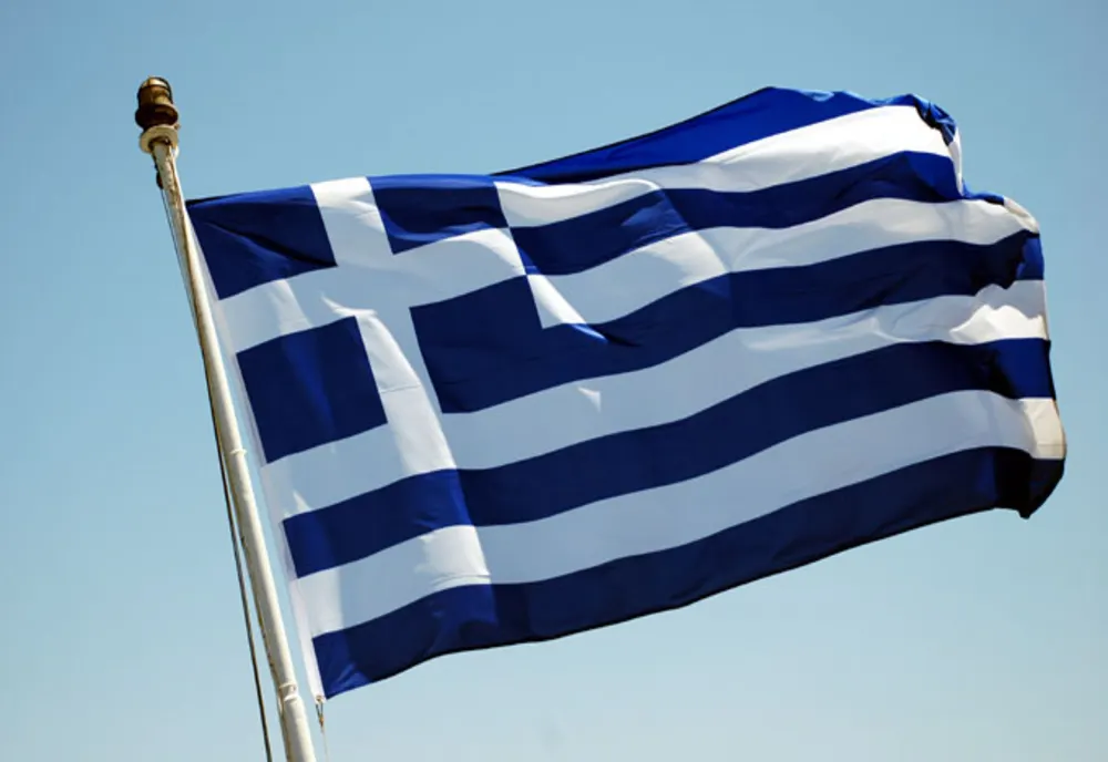 Grecia impune noi reguli stricte pentru sute de plaje sălbatice 