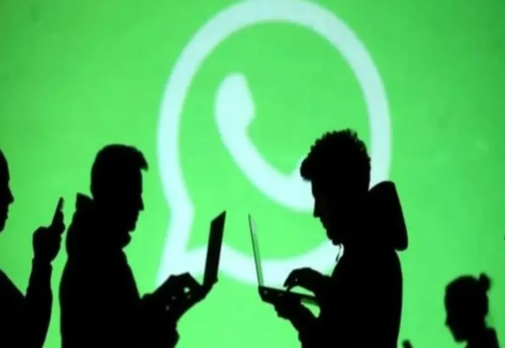Taxă pentru unii utilizatori de WhatsApp