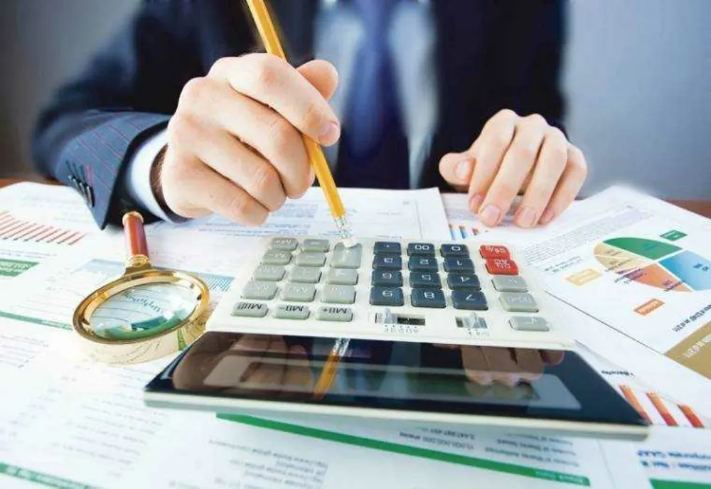 Guvernul schimbă regulile: Cine apare pe „lista rușinii” pentru taxe neplătite?