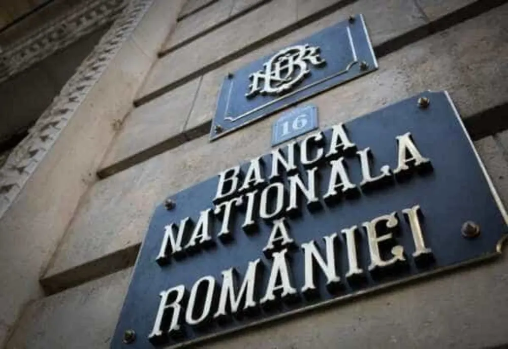 Porți deschise la BNR - Programul complet al unei experiențe gratuite