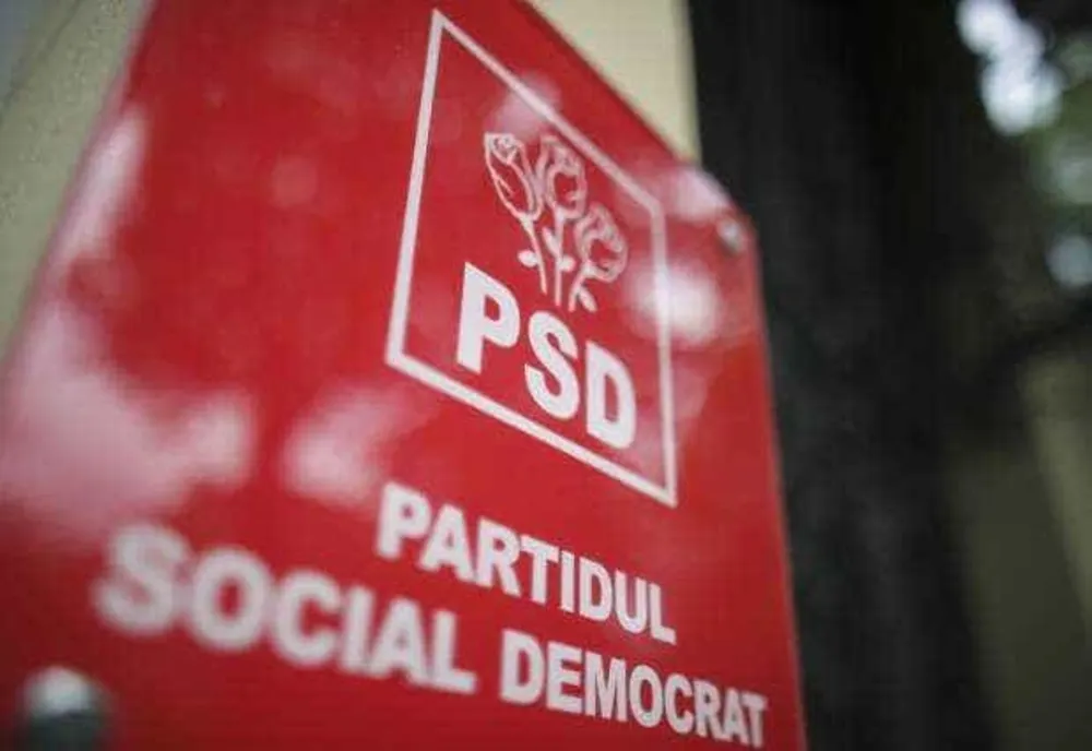 Votul final în PSD: se cere debarcarea lui Ilie Bolojan