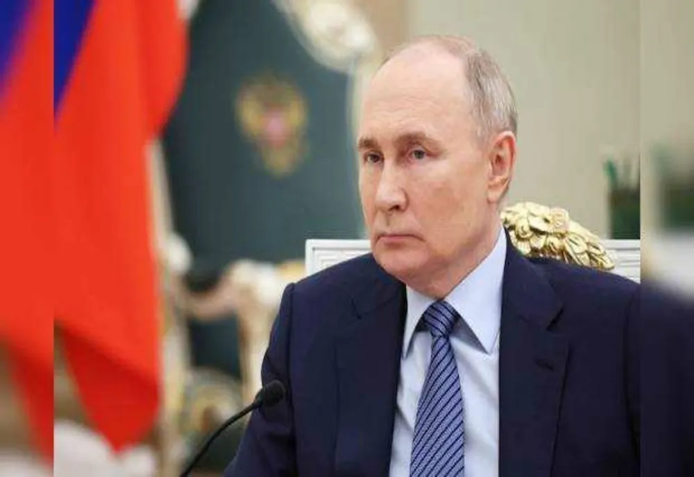 Alarmă în Europa: rezultatele unei simulări de război arată cât de vulnerabilă e NATO în fața Rusiei