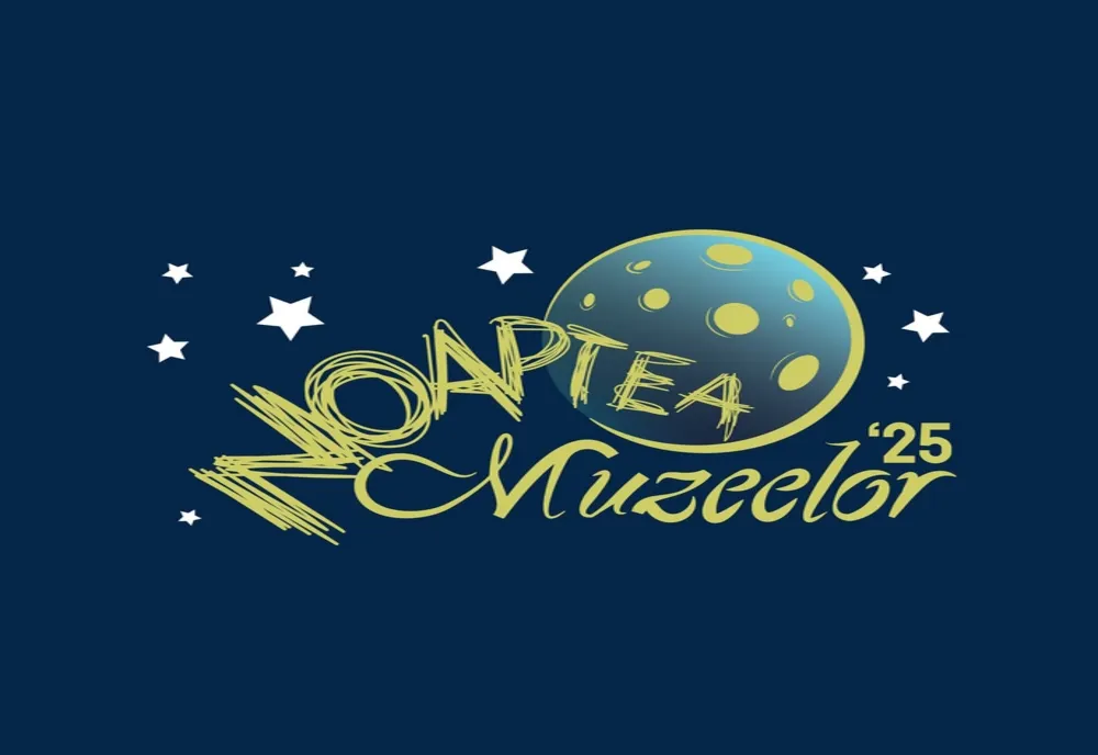Noaptea Muzeelor 2026: când are loc și ce muzee pot fi vizitate gratuit în București și în țară