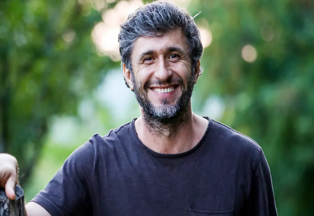 DRAGOȘ BUCUR SE RETRAGE DE LA „ROMÂNII AU TALENT”: „EMISIUNEA MERGE MAI DEPARTE FĂRĂ MINE”