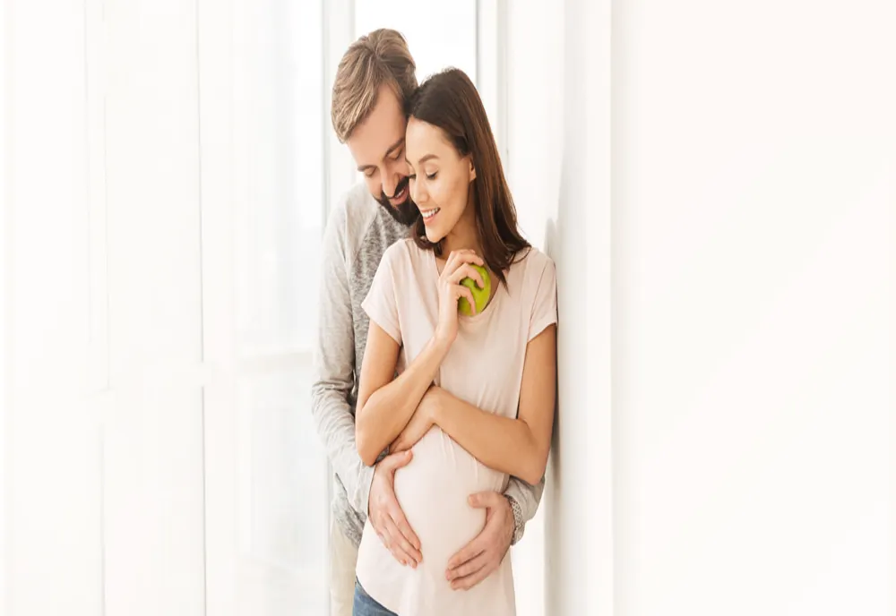 FERTILITATEA: 4 CONCEPȚII GREȘITE CARE AR TREBUI UITATE, POTRIVIT EXPERȚILOR