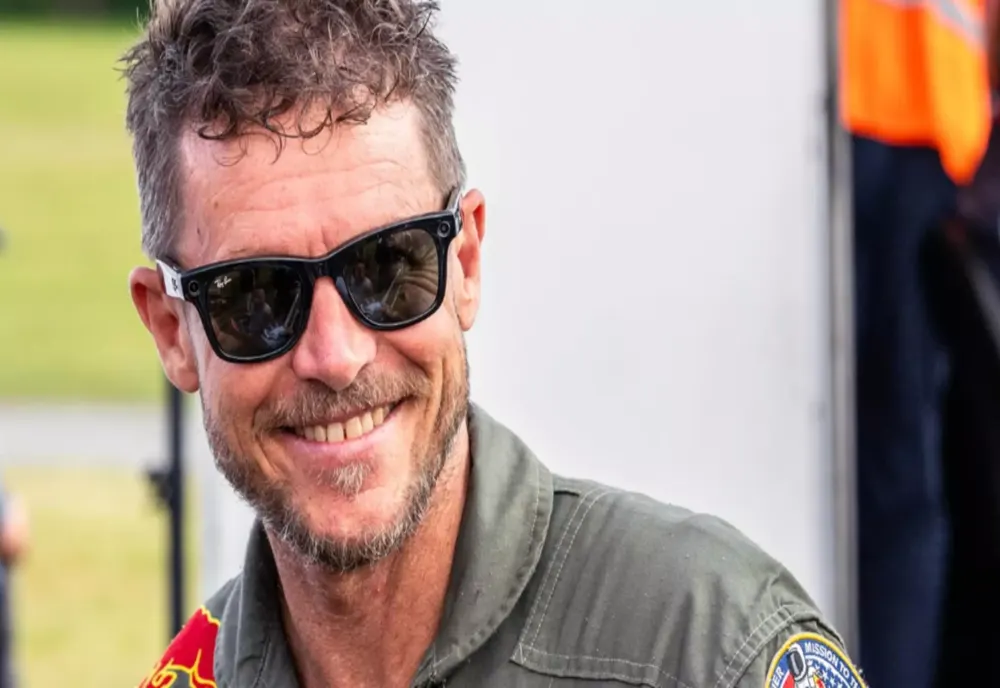 CÂND ȘI UNDE VA AVEA LOC ÎNMORMÂNTAREA LUI FELIX BAUMGARTNER