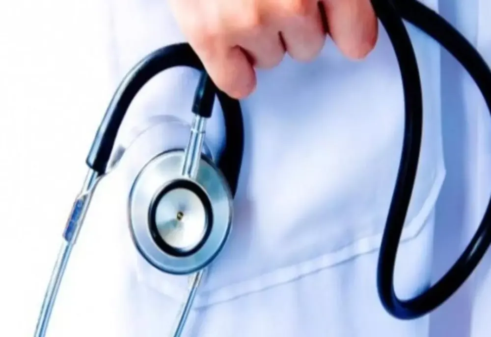 Cum va funcționa e-Sănătatea Mea, platforma prin care românii vor avea acces online la dosarul medical