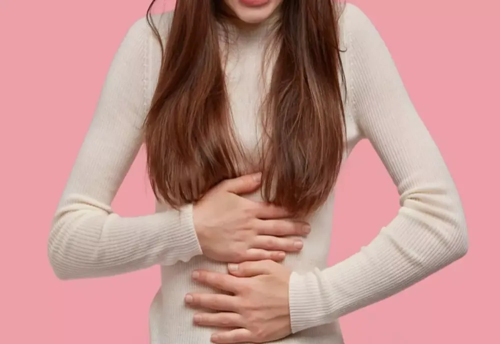 Cum să scapi de balonare. Alimente care previn această afecțiune