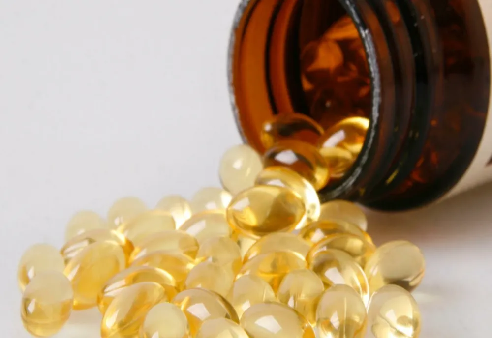 Vitamina pe care ar trebui să o iei zilnic pentru a arăta cu până la 3 ani mai tânără, potrivit unui studiu