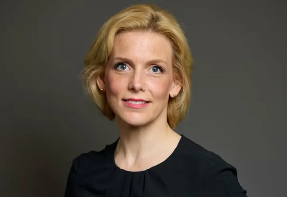 Motivul pentru care o deputată vrea să aducă jucării erotice în Parlamentul britanic