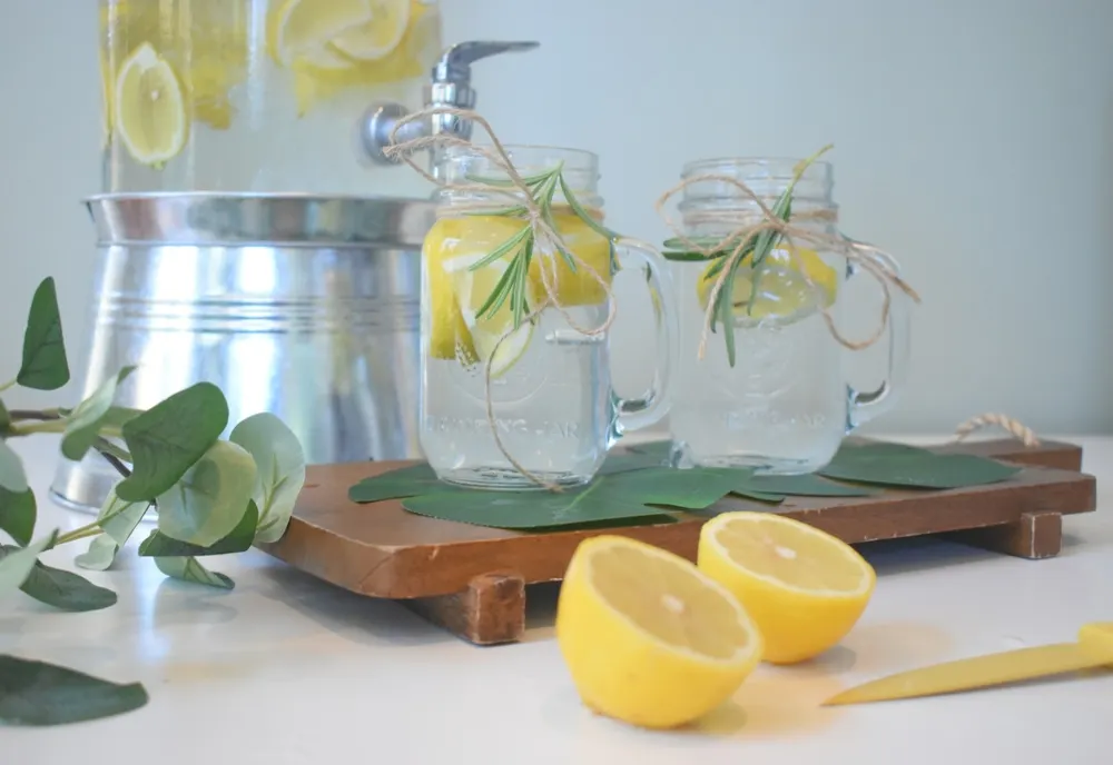 Detox sau disciplină? Ce plan alimentar alegi după excesele de Paște