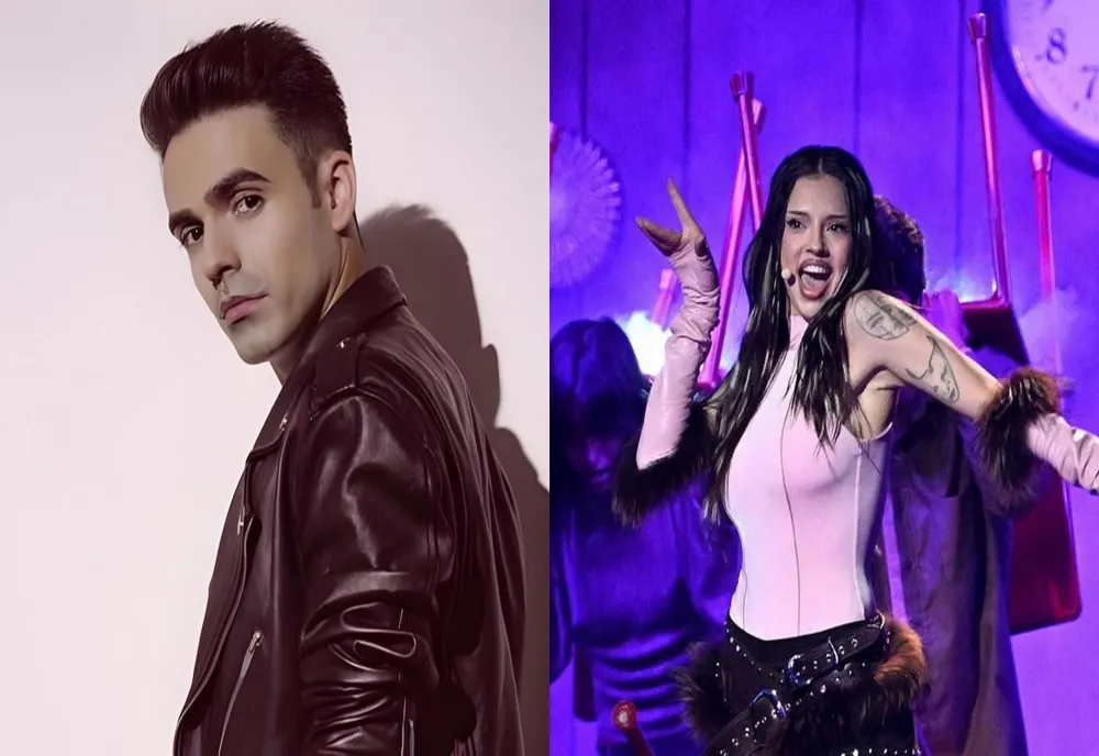 Cine este românul din spatele „Bangaranga”, piesa cu care Bulgaria a câștigat Eurovision 2026