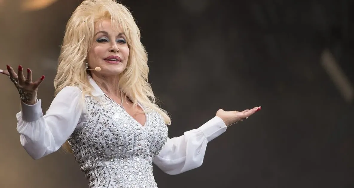 Scandal uriaș pentru moștenirea lui Dolly Parton